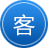 弗鲁米嫩塞
