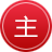 国际米兰